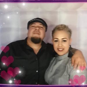 Meet your Posher, Susy